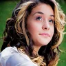 Michely Manuely