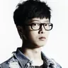 Ha Hyun Woo