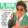 El Payo Juan Manuel