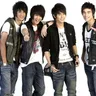 B-O-Y (blood of youth)