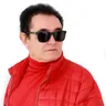 Sandro Lúcio