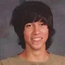 Alex G