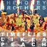 The Honey Brothers