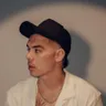 William Singe