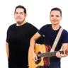 Weslley e Vinicius
