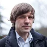 John Maus