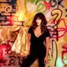 Eleanor Friedberger