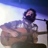 Felipe Camargo Areias