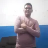 Kaio