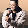 Pedro Henrique (Gospel)