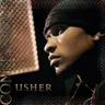 Usher And Twista