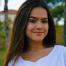 Maísa