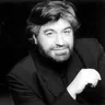 Wagner Lima
