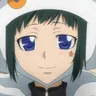 Katekyo Hitman Reborn