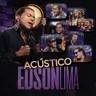 Edu Lima Sanfoneiro