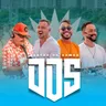 Q do Samba