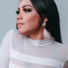 Viviane Batidão