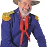 Délcio Tavares