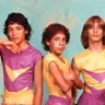 Menudo