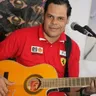 Edinho Ribeiro