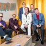 Electric 6