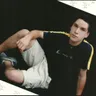 Helio Avilla