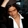 Andreas Johnson