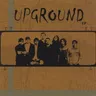 UpGround