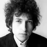 Bob Dylan