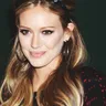 Hilary Duff