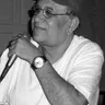Saulo Laranjeira