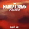Mandalorian Battle Chants