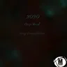Vocal Song