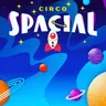 Circo Spacial