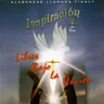 Inspiracion