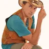 Marcos Vinicius