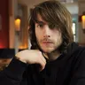Maximilian Hecker
