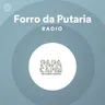 Fábio Forasteiro