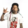 Lil Wayne