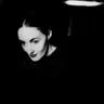 Hans Zimmer & Lisa Gerrard