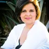 Betty Souza