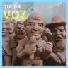 Unidos da Vila Kennedy
