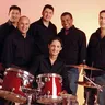 Grupo Minuano