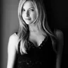 Kate Todd
