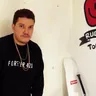 L-Vokal