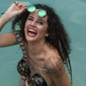 Márcia Novo