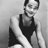 Finley Quaye