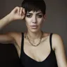 Frida Gold