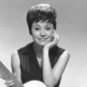 Caterina Valente