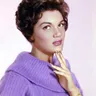 Connie Francis